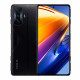 Xiaomi Poco F4 GT 5G (Double Sim - 6.67", 256 Go, 12 Go RAM) Noir