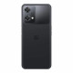 OnePlus Nord CE 2 LITE 5G (Double Sim - 6.59'', 128 Go, 6 Go RAM) Noir