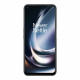 OnePlus Nord CE 2 LITE 5G (Double Sim - 6.59'', 128 Go, 6 Go RAM) Noir