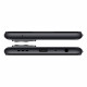 Oppo A96 (Double Sim - Ecran 6.59'' - 128Go, 6Go RAM) Noir