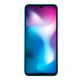 Xiaomi Redmi 9C (Double Sim - 6.53'' - 128 Go, 4 Go RAM) Vert