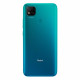 Xiaomi Redmi 9C (Double Sim - 6.53'' - 128 Go, 4 Go RAM) Vert