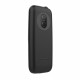 Konrow MOBY (1.77" - 2G) Noir
