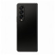 Samsung F936B/DS Galaxy Z Fold 4 5G (Double Sim - 512 Go, 12 Go RAM) Noir