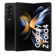 Samsung F936B/DS Galaxy Z Fold 4 5G (Double Sim - 512 Go, 12 Go RAM) Noir