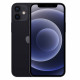 iPhone 12 (6.1" - 256 Go) Noir