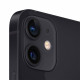 iPhone 12 (6.1" - 256 Go) Noir