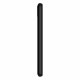 Konrow Soft 5 Max (4G - Android 12 - Écran 5'' - 16 Go, 2 Go RAM) Noir