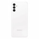 Samsung A136B/DSN Galaxy A13 5G (Double Sim - 6.5'' - 64 Go, 4 Go RAM) Blanc