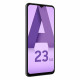 Samsung A236B/DSN Galaxy A23 (Double Sim - 6.6'' - 64 Go, 4 Go RAM) Noir
