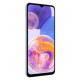 Samsung A236B/DSN Galaxy A23 5G (Double Sim - 6.6'' - 64 Go, 4 Go RAM) Bleu
