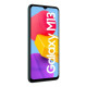 Samsung M135F/DSN Galaxy M13 (Double Sim - 6.6'' - 64 Go, 4 Go RAM) Vert