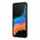 Samsung G736B/DS Galaxy Xcover 6 Pro (Double Sim - Ecran de 6.6'' - 128 Go, 6 Go RAM) Noir