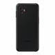 Samsung G736B/DS Galaxy Xcover 6 Pro (Double Sim - Ecran de 6.6'' - 128 Go, 6 Go RAM) Noir