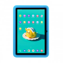 Blackview TAB 7 Kids (Double Sim - Android 11 - 10.1'' - 4G/LTE - 32 Go, 3 Go RAM) Bleu