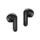 Blackview Airbuds 7 (Écouteurs sans fil - Affichage LED - Bluetooth 5.3) Noir