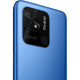 Xiaomi Redmi 10C (Double Sim - 6.71'' - 64 Go, 4 Go RAM) Bleu