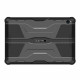 Oukitel RT1 - Tablette Durci (4G/LTE - 10.1" - 64 Go, 4 Go RAM) Noir