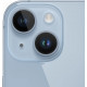 iPhone 14 (6.1" - 128 Go, 6 Go RAM) Bleu