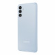 Samsung A136B/DSN Galaxy A13 5G (Double Sim - 6.5'' - 64 Go, 4 Go RAM) Bleu