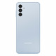 Samsung A136B/DSN Galaxy A13 5G (Double Sim - 6.5'' - 128 Go, 4 Go RAM) Bleu