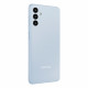 Samsung A136B/DSN Galaxy A13 5G (Double Sim - 6.5'' - 128 Go, 4 Go RAM) Bleu