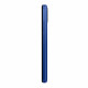 Konrow Star 55 (Double SIM - 4G - Écran 5.5'' - 16 Go, 2 Go RAM) Bleu