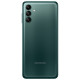 Samsung A047F/DSN Galaxy A04S (Double Sim - 6.5'' - 32 Go, 3 Go RAM) Vert