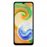Samsung A047F/DSN Galaxy A04S (Dual Sim - 6.5'' - 32 GB, 3 GB RAM) Blanco
