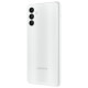 Samsung A047F/DSN Galaxy A04S (Double Sim - 6.5'' - 32 Go, 3 Go RAM) Blanc