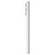 Samsung A047F/DSN Galaxy A04S (Double Sim - 6.5'' - 32 Go, 3 Go RAM) Blanc