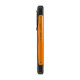 Doogee S98 (Double Sim - 6.3'', 256 Go, 8 Go RAM) Orange