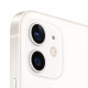 iPhone 12 (6.1" - 64Go) Blanc