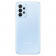 Samsung A236B/DSN Galaxy A23 5G (Double Sim - 6.6'' - 128 Go, 4 Go RAM) Bleu