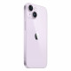 iPhone 14 (6.1" - 256 Go, 6 Go RAM) Violet