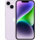 iPhone 14 (6.1" - 256 Go, 6 Go RAM) Violet