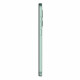Doogee X97 Pro (Double Sim - 6'', 64 Go, 4 Go RAM) Vert