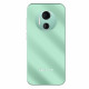 Doogee X97 Pro (Double Sim - 6'', 64 Go, 4 Go RAM) Vert