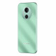 Doogee X97 Pro (Double Sim - 6'', 64 Go, 4 Go RAM) Vert