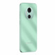 Doogee X97 Pro (Double Sim - 6'', 64 Go, 4 Go RAM) Vert