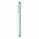 Doogee X97 Pro (Double Sim - 6'', 64 Go, 4 Go RAM) Vert