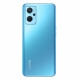 Realme 9i 5G (Double Sim - Ecran 6.6'' - 128 Go, 4 Go RAM) Bleu