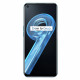 Realme 9i 5G (Double Sim - Ecran 6.6'' - 128 Go, 4 Go RAM) Bleu