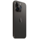 iPhone 14 Pro (6.1" - 256 GB, 6 GB RAM) Space Black