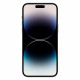 iPhone 14 Pro (6.1" - 256 GB, 6 GB RAM) Space Black