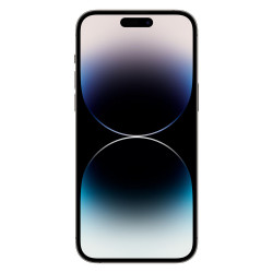 iPhone 14 Pro (6.1" - 256 Go, 6 Go RAM) Noir sidéral