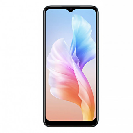 Doogee X98 Pro (Double Sim - 6.52'', 64 Go, 4 Go RAM) Bleu