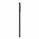 Doogee X98 Pro (Double Sim - 6.52'', 64 Go, 4 Go RAM) Bleu