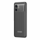 Doogee X98 Pro (Double Sim - 6.52'', 64 Go, 4 Go RAM) Bleu