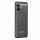 Doogee X98 Pro (Double Sim - 6.52'', 64 Go, 4 Go RAM) Bleu